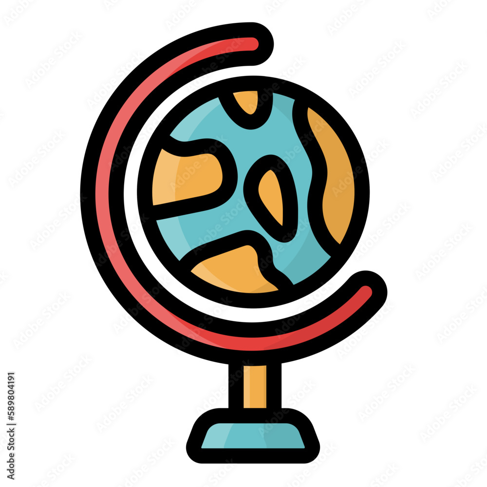 globe earth, planet, world, globe earth, planet, world,