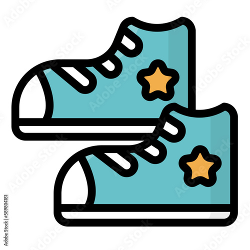 shoes footwear sneaker