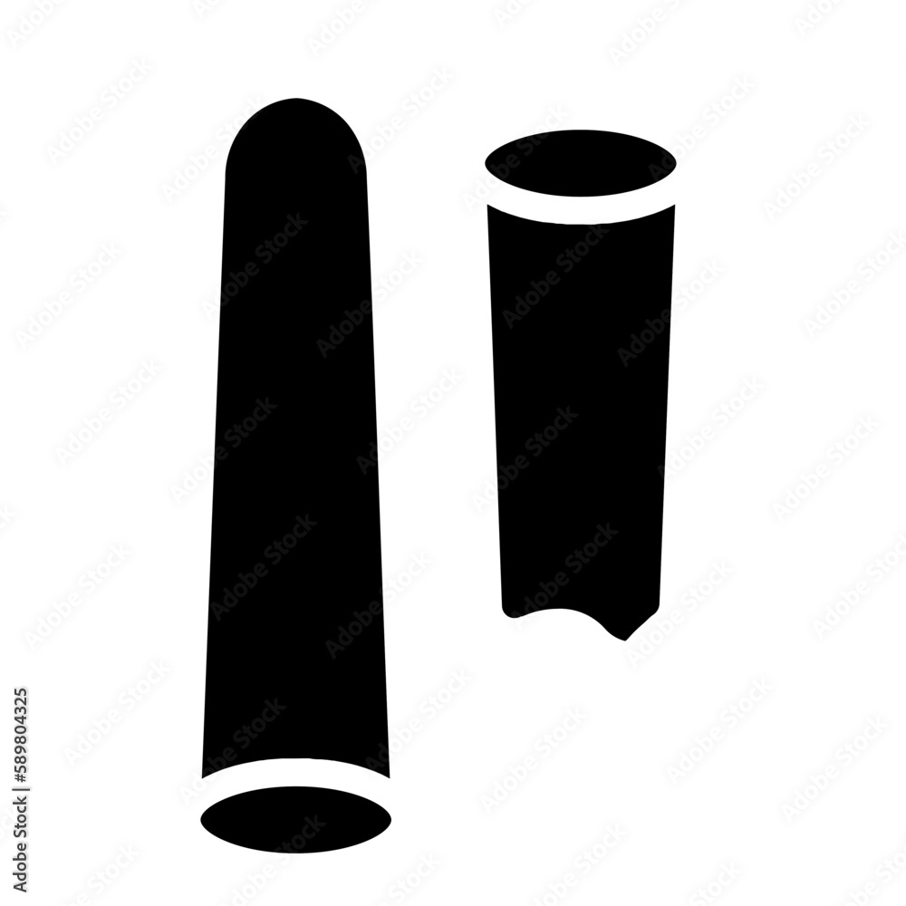 chalk, blackboard, chalk, blackboard,