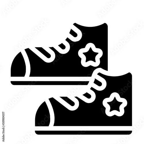 shoes footwear sneaker