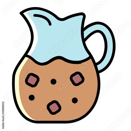 coffe pot