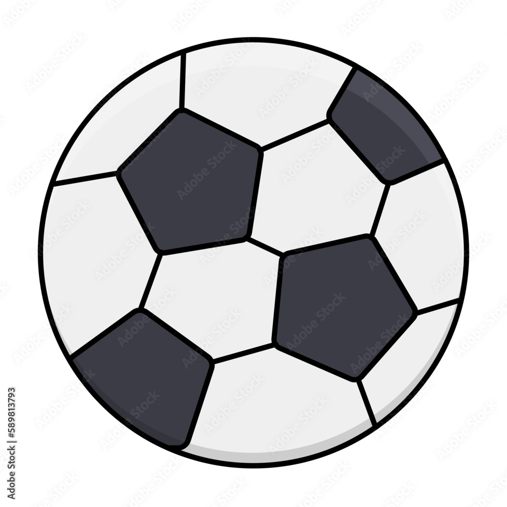 ball soccer ball soccer