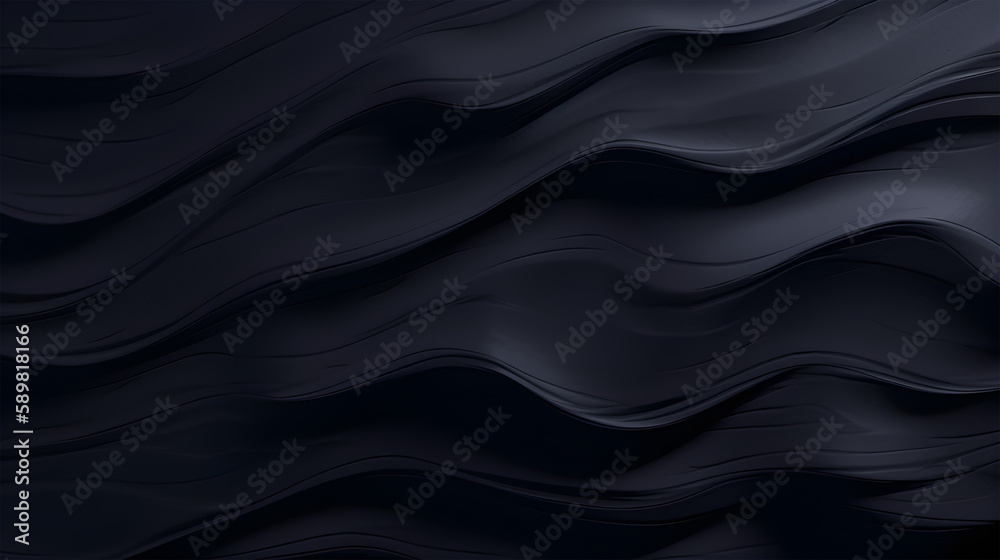 Black dark navy blue texture background Black dark navy blue texture background