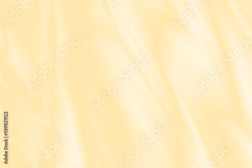 abric elfin yellow gradient color as abstract background silk photo
