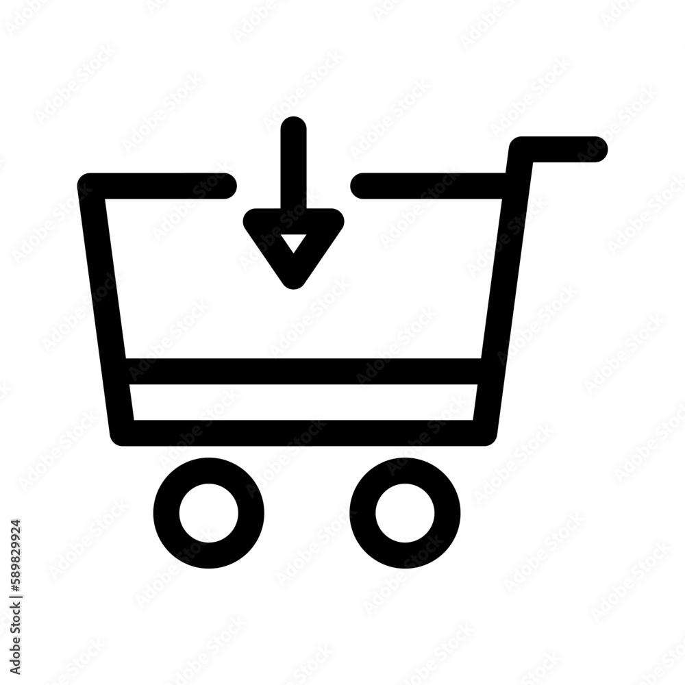 buy icon or logo isolated sign symbol vector illustration - high quality black style vector icons buy icon or logo isolated sign symbol vector illustration - high quality black style vector icons