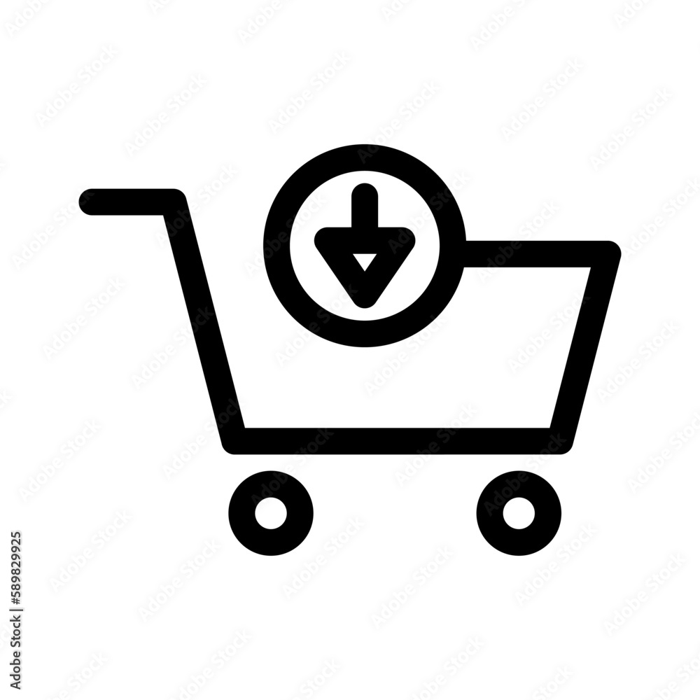 buy icon or logo isolated sign symbol vector illustration - high quality black style vector icons buy icon or logo isolated sign symbol vector illustration - high quality black style vector icons