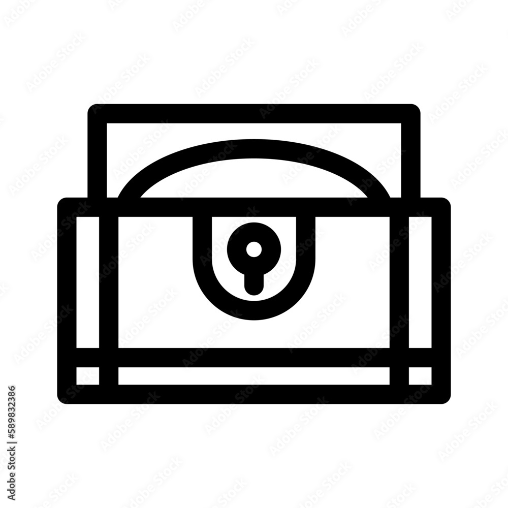 treasure icon or logo isolated sign symbol vector illustration - high quality black style vector icons
treasure icon or logo isolated sign symbol vector illustration - high quality black style vector icons
