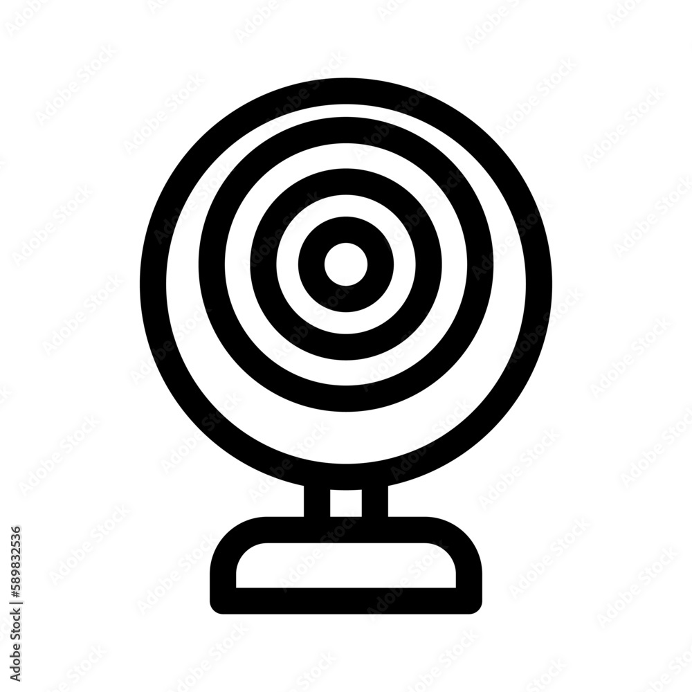 webcam icon or logo isolated sign symbol vector illustration - high quality black style vector icons
webcam icon or logo isolated sign symbol vector illustration - high quality black style vector icons
