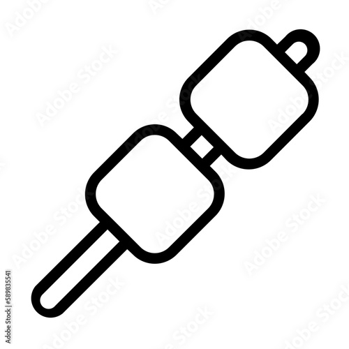 marshmallow