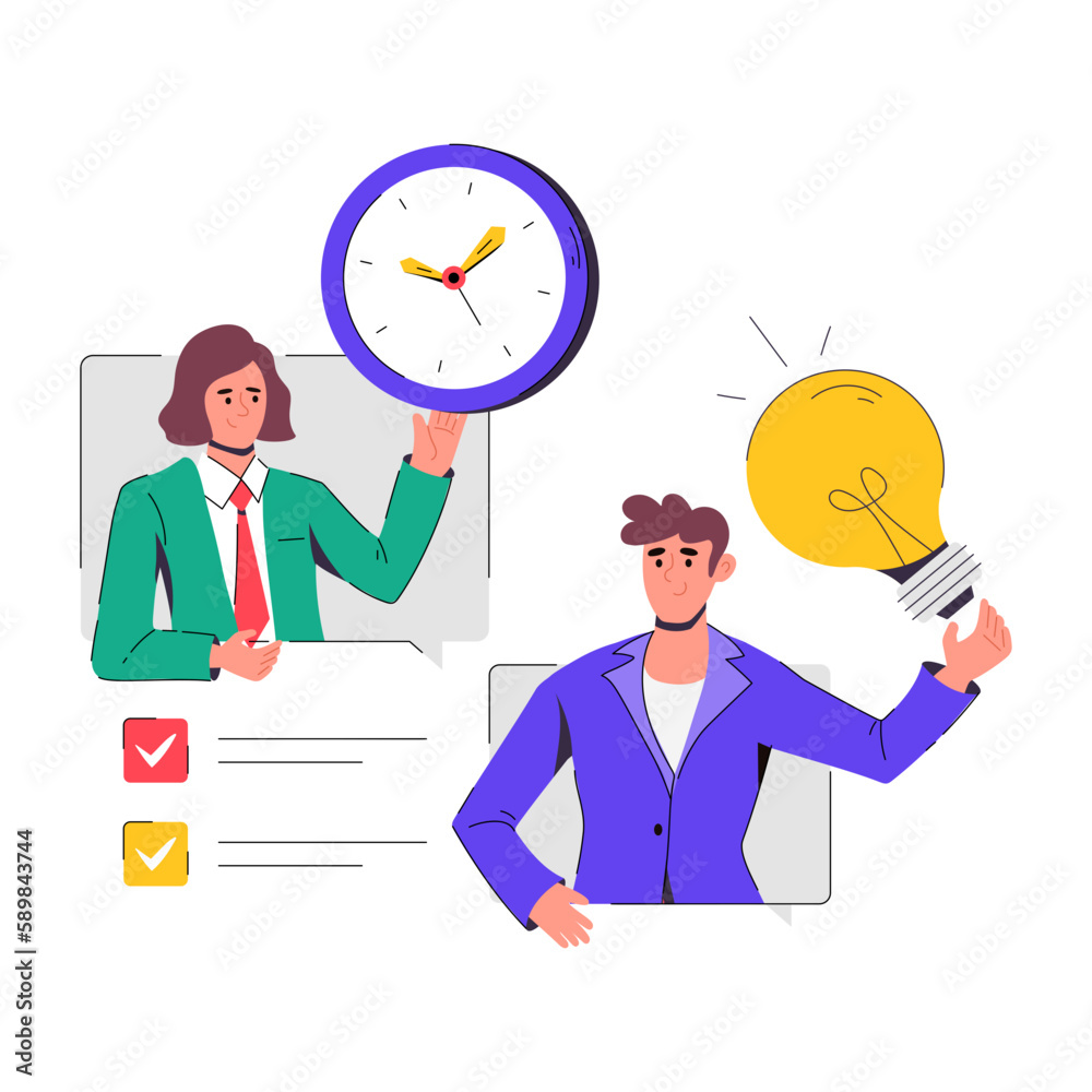 Team Deadline Team Deadline