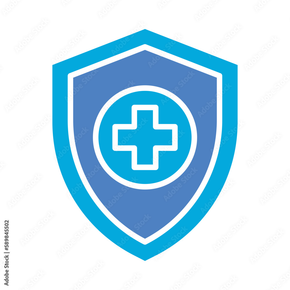 Healthcare Icon Healthcare Icon
