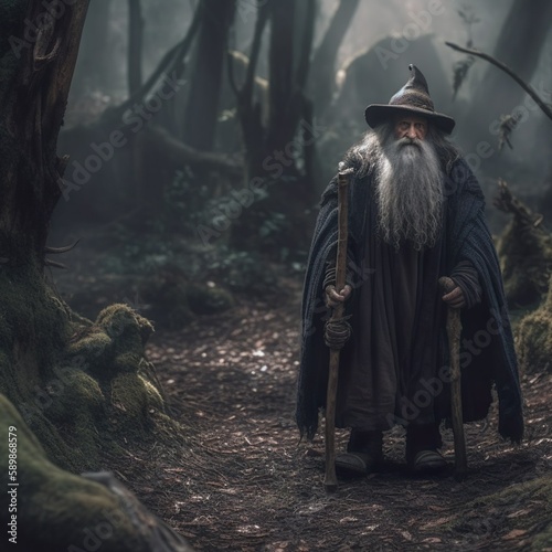 Wallpaper Mural Abenteuer aus dem Zeisigwald Torontodigital.ca