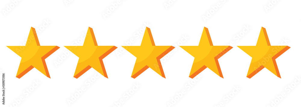 stars customer reviews vector illustration
stars customer reviews vector illustration