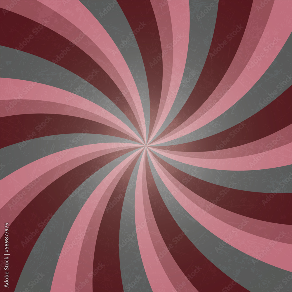 Abstract rays background. Vector background. Abstract rays background. Vector background.