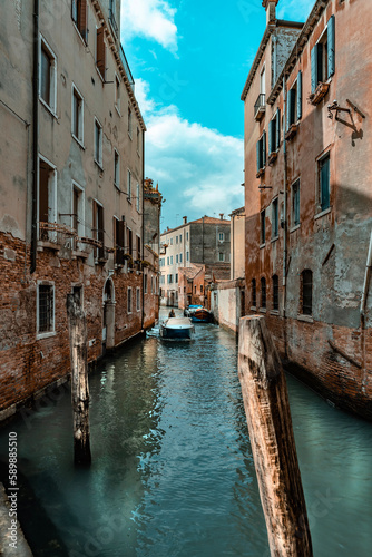 Venezia