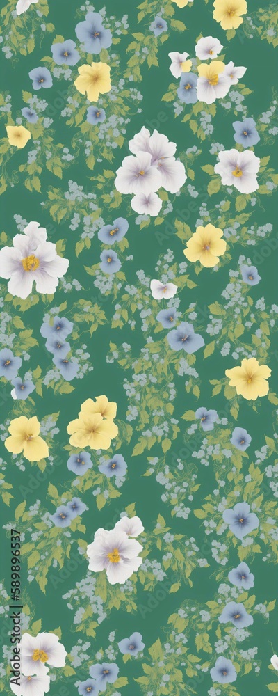 grass and daisies, bunch of flowers on a green background, a bunch of flowers on a green background grass and daisies, bunch of flowers on a green background, a bunch of flowers on a green background