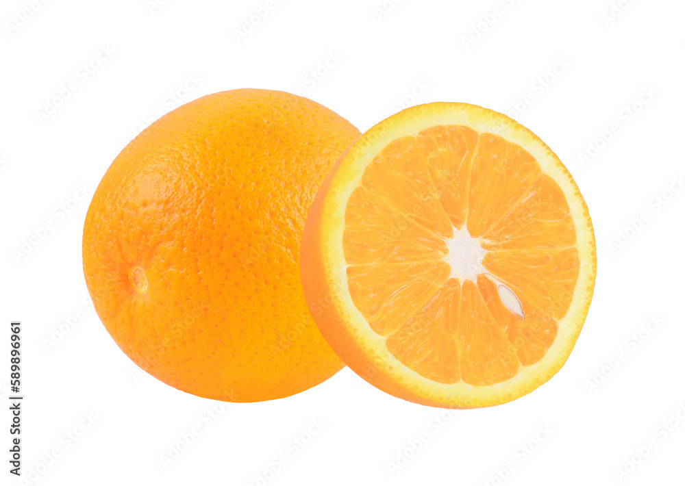 orange fruit isolated on transparent png orange fruit isolated on transparent png