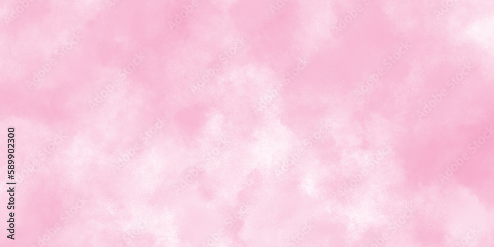 Abstract brush painted sky fantasy pastel pink watercolor background, Decorative soft pink paper texture, Acrylic shinny pink flowing ink grunge texture, soft pink splash abstract pink background. Abstract brush painted sky fantasy pastel pink watercolor background, Decorative soft pink paper texture, Acrylic shinny pink flowing ink grunge texture, soft pink splash abstract pink background.