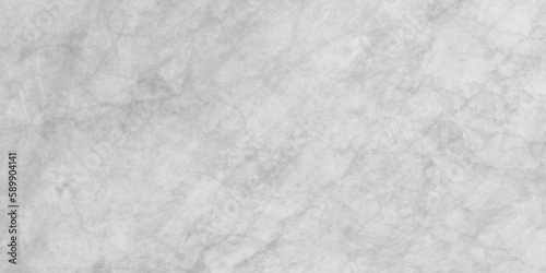 seamless empty smooth polished retro pattern White marble texture abstract background, abstract grey shades grunge texture, polished marble texture perfect for wall and bathroom decoration. 