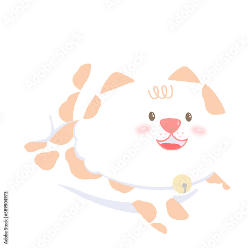 Little Cats