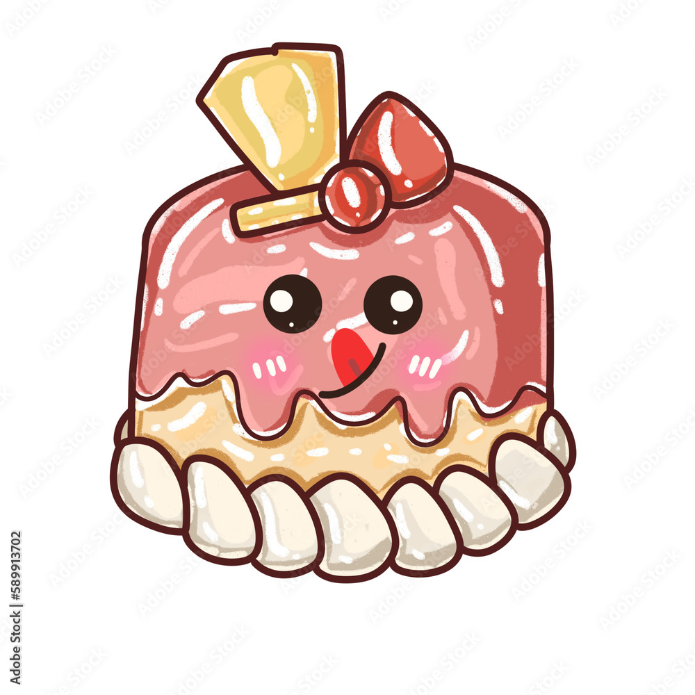 เลเยอร์ 26 เลเยอร์ 26
