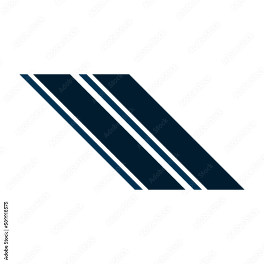 Geometric Ornament Edges Geometric Ornament Edges