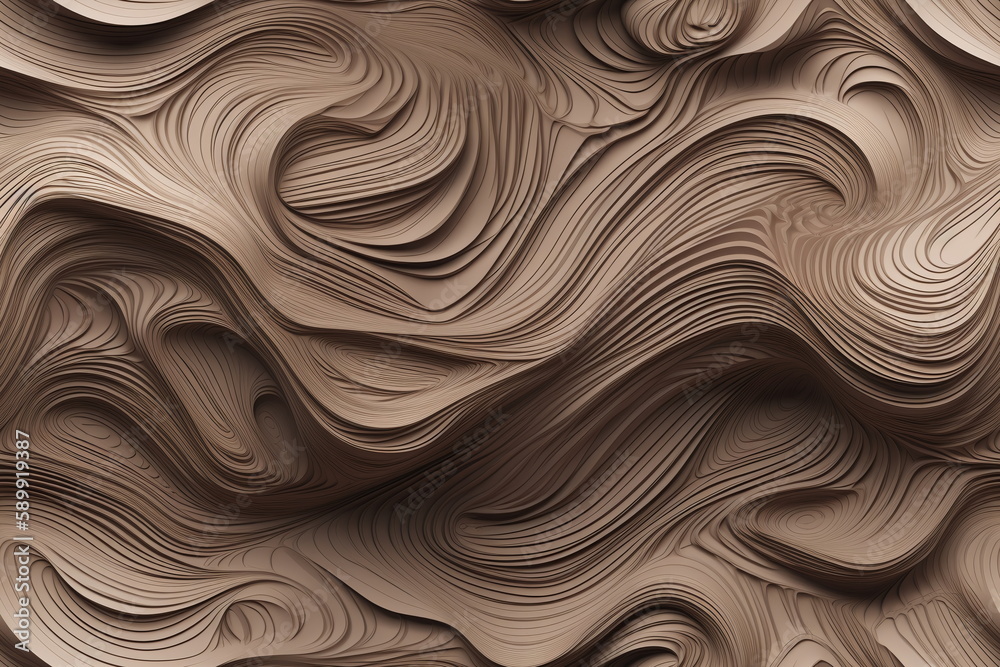 Obraz premium abstract background