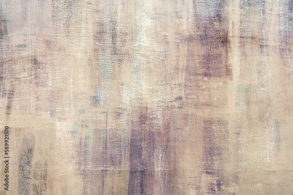 Grungy light brown background of natural cement or stone old texture as a wall in retro style. Grungy light brown background of natural cement or stone old texture as a wall in retro style.