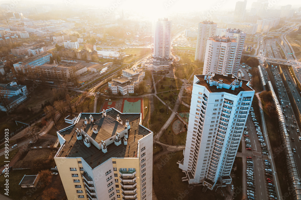 Katowice