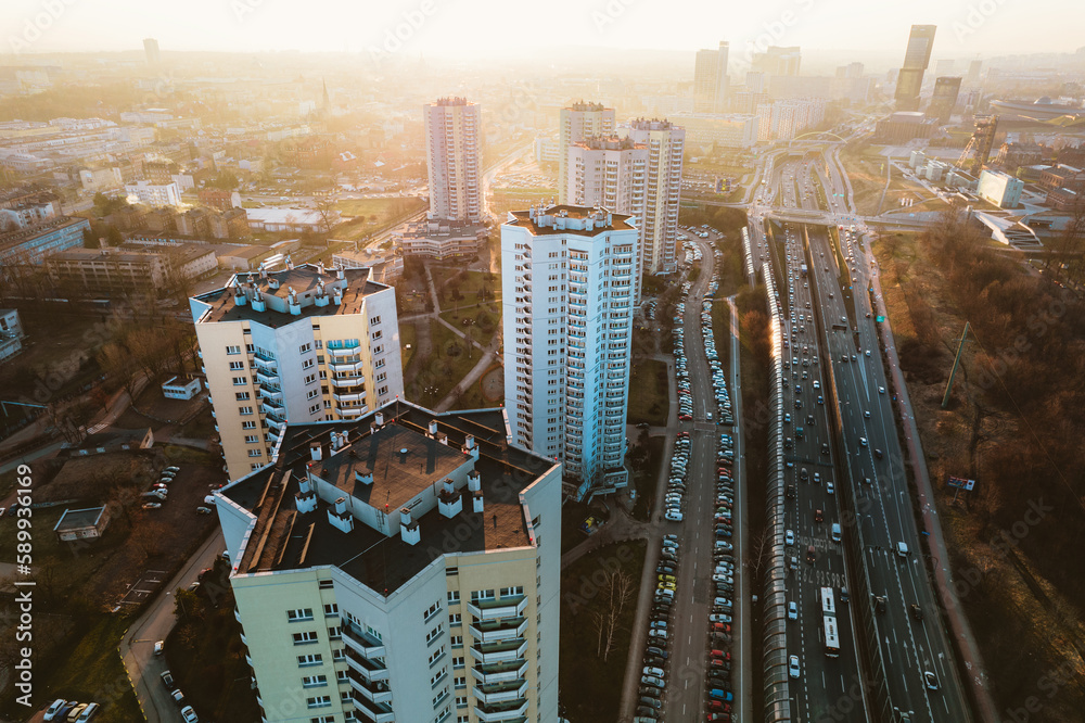 Katowice