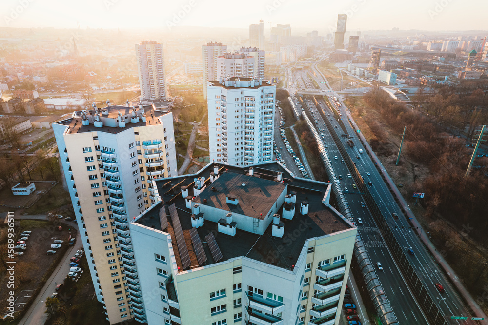 Katowice