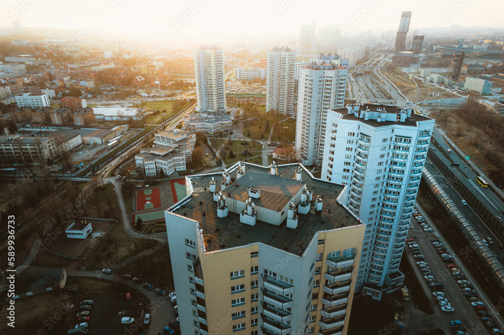 Katowice