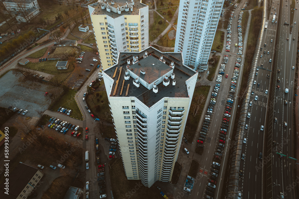 Katowice