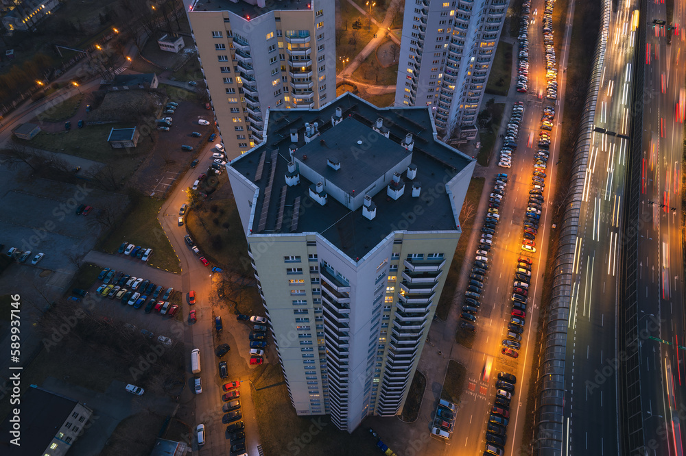 Katowice