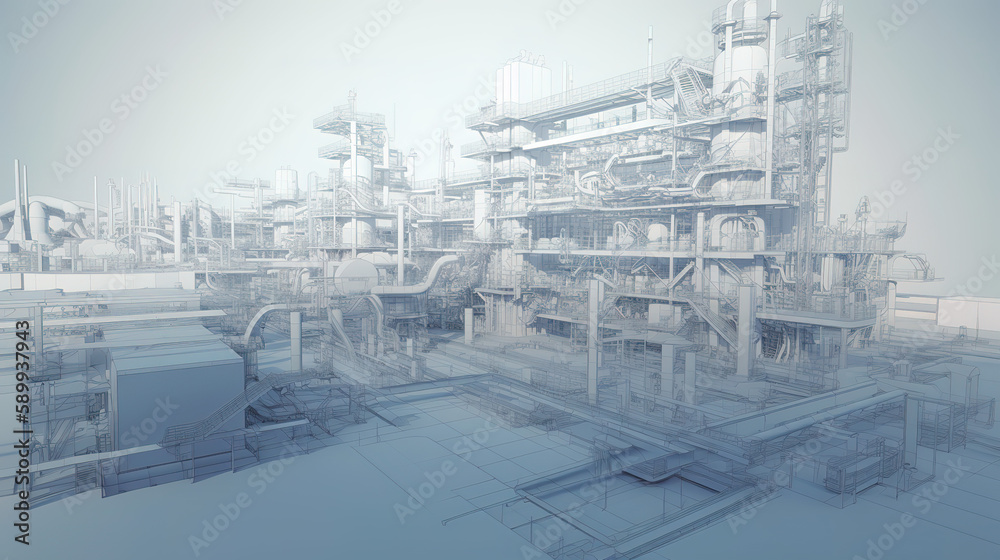 background engineering and construction background engineering and construction