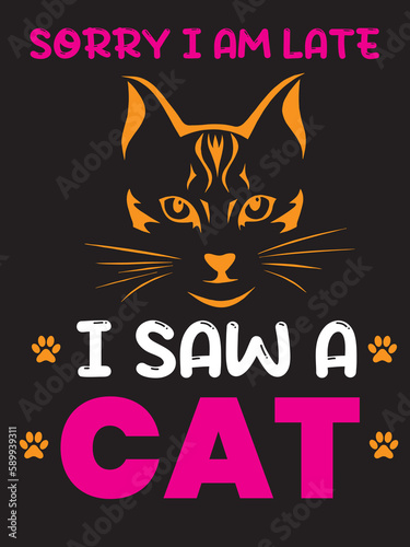 MOM, DAD , LOVE , hobby , Cat t shirt design 