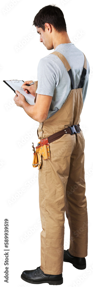 Portrait of handsome happy young man sitting with laptop with arms outstretched isolated on white Portrait of handsome happy young man sitting with laptop with arms outstretched isolated on white