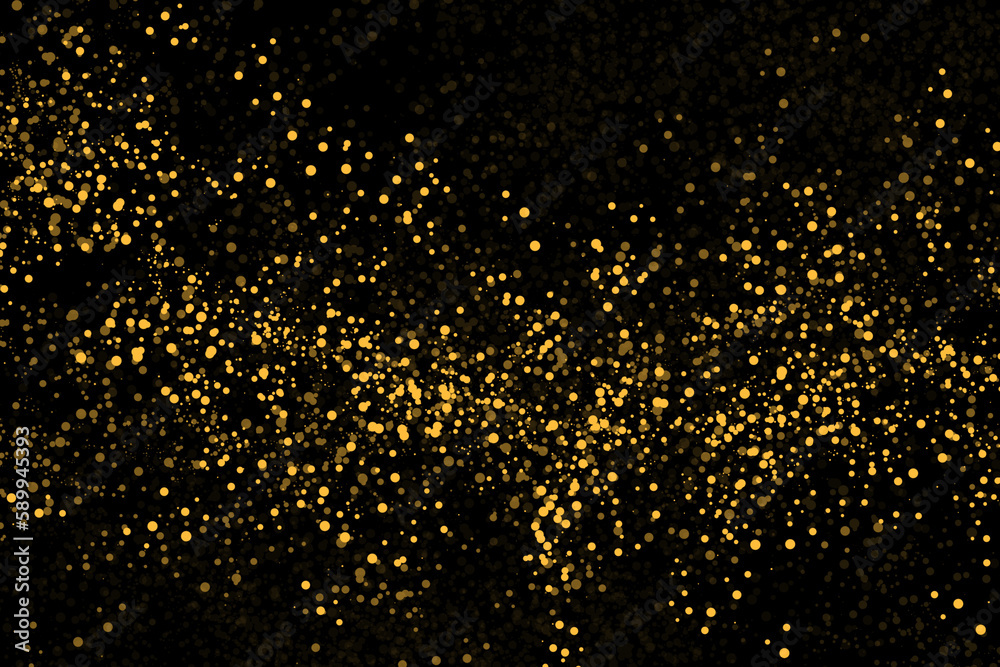 Magic Sparkle Dots Magic Sparkle Dots