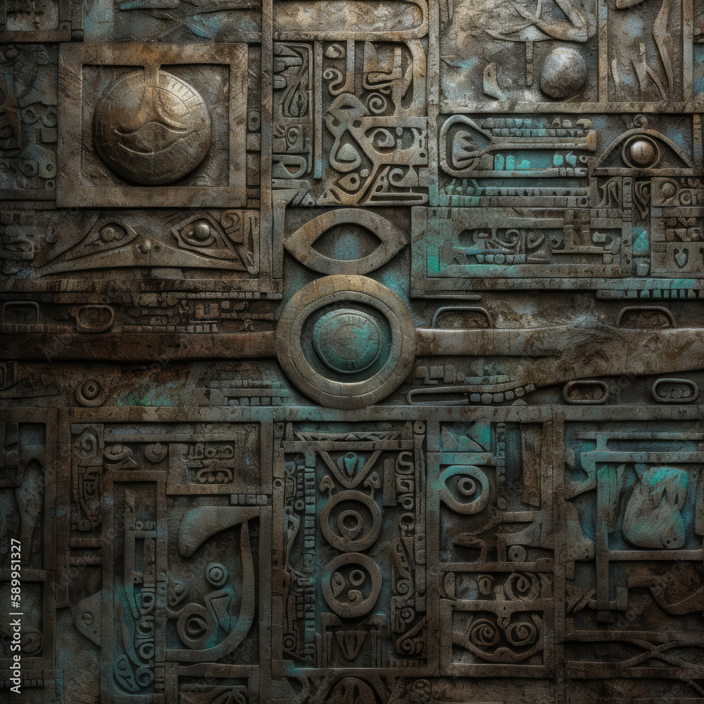 abstract background abstract background