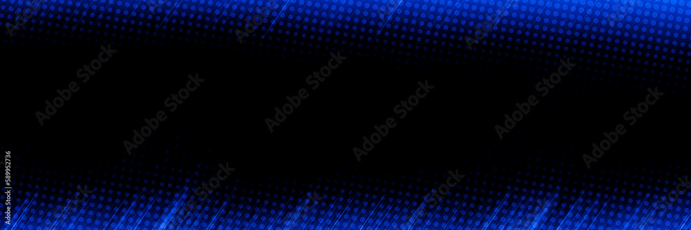 abstract blue and black are light pattern with the gradient is the with floor wall metal texture soft tech diagonal background black dark clean modern. abstract blue and black are light pattern with the gradient is the with floor wall metal texture soft tech diagonal background black dark clean modern.