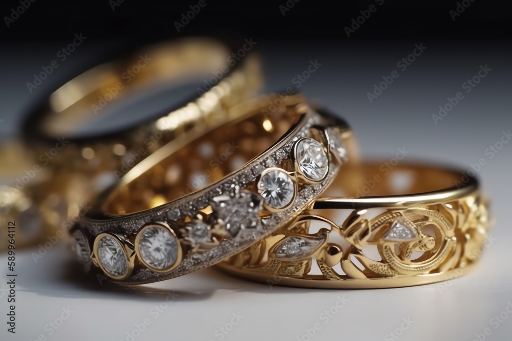 engagement ring luxury, wedding ring, luxury, gold, diamond ring engagement ring luxury, wedding ring, luxury, gold, diamond ring