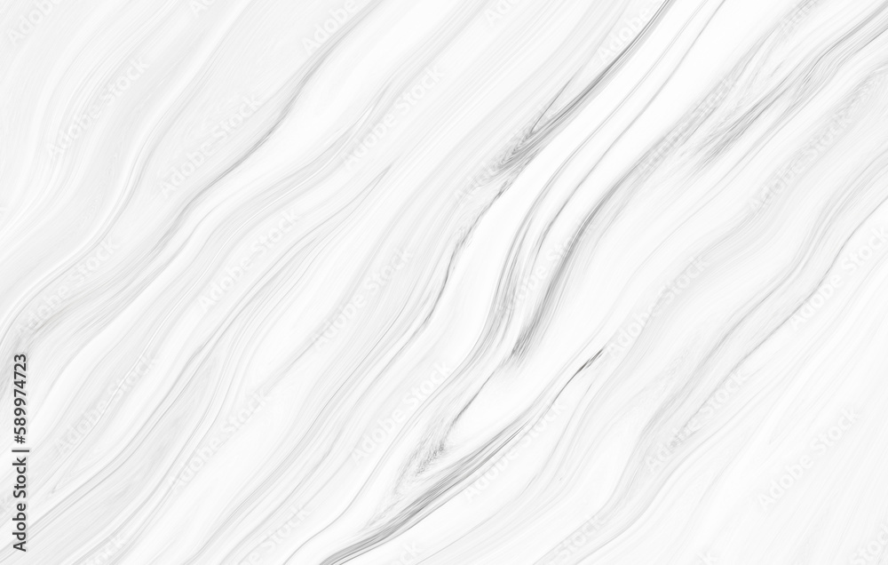 Marble wall white silver pattern gray ink graphic background abstract light elegant black for do floor plan ceramic counter texture stone tile grey background natural for interior decoration. Marble wall white silver pattern gray ink graphic background abstract light elegant black for do floor plan ceramic counter texture stone tile grey background natural for interior decoration.