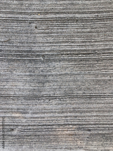 Textura de cemento gris y aspero