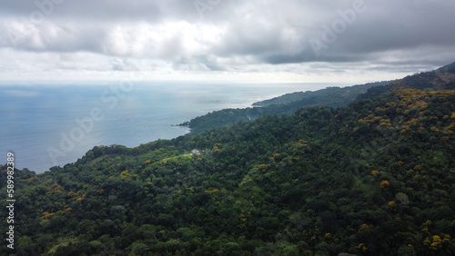 Costa Rica Travel Surf 