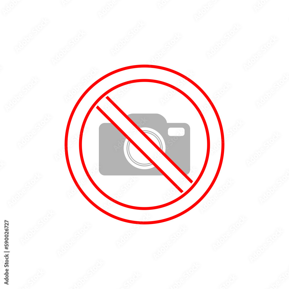 No image symbol, missing available icon isolated on transparent background No image symbol, missing available icon isolated on transparent background