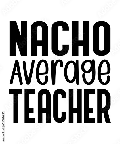 teacher designs,tacher, musician, dont make me use my opera voice, music tacher, opera student, music tacher quotes, singer quotes, piano teacher, music kids students, music teacher, back to school