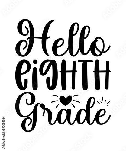teacher designs,tacher, musician, dont make me use my opera voice, music tacher, opera student, music tacher quotes, singer quotes, piano teacher, music kids students, music teacher, back to school
