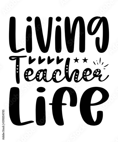 teacher designs,tacher, musician, dont make me use my opera voice, music tacher, opera student, music tacher quotes, singer quotes, piano teacher, music kids students, music teacher, back to school