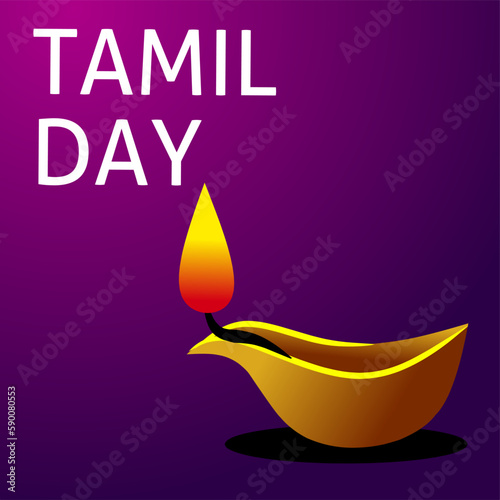 Tamil dat