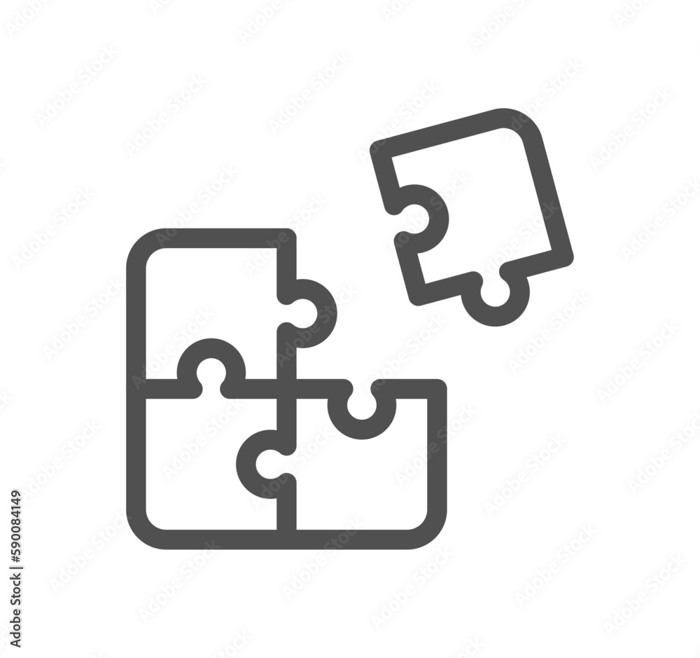 Business management related icon outline and linear vector. Business management related icon outline and linear vector.